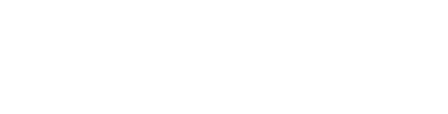 Vicmar Servicos Automotivos